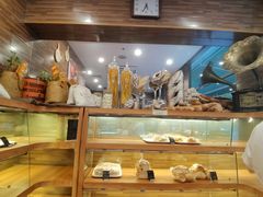 -梦菲思饼屋(瑞金宾馆店)
