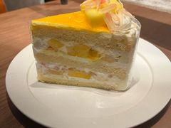 -RUXU入续糖水铺与包(卓悦中心店)