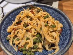-奈九居酒屋(滨河大道店)