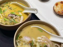 -玖味(老工人西路店)