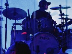 -KEZEE Music Live