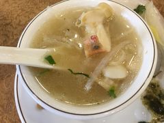 -揭阳钟记小食(福田新村店)
