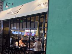 -外婆家(义乌新光汇购物中心店)