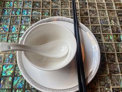 -走马楼饭庄(慈城古县城店)