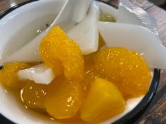 -岳季煎饺