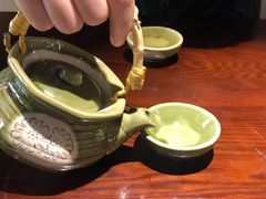 -松子料理(亮马桥店)