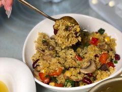 -天空花园餐吧·生日·团建(南山店)