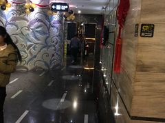 -乐潮汇时尚量贩式KTV(嘉业国际城购物中心店)