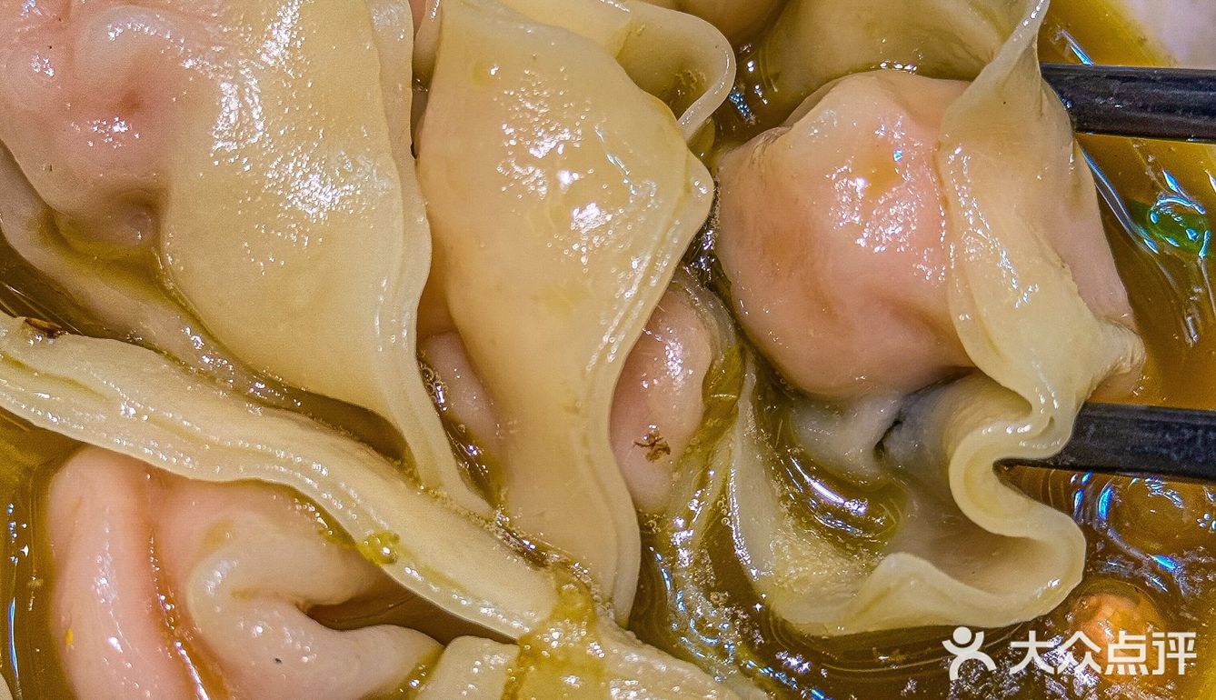 这就是宴请首选宝地吧，牛‼️