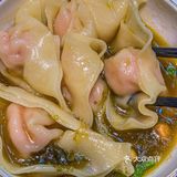 这就是宴请首选宝地吧，牛‼️