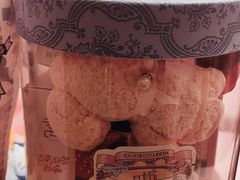 -梦都海鲜酒家(万达广场江桥店)