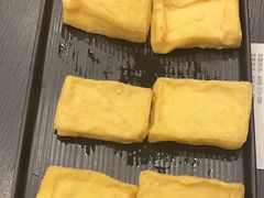 -永和大王(北京站内一店)