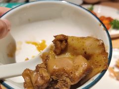 -徐小姐地锅鸡(云龙万达店)