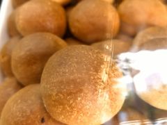 -闻酥园(大慈寺店)