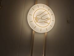 -蓉城阳光推拿馆(羊子山路店)