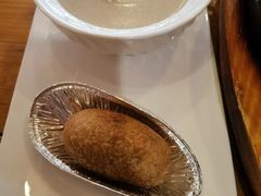 -临家闽南菜(大唐店)