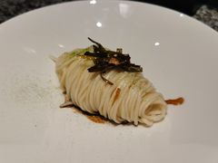 -孔乙己(后海店)