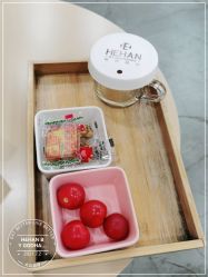 -DX HAIR SALON·发现未知美发沙龙