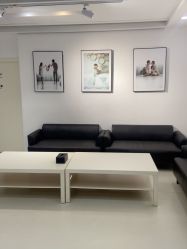 -可嘟儿家庭纪实摄影(南二环店)