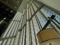 -北京康莱德酒店