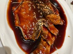 -知味观(湖滨店)