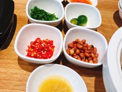 -好彩猪肚鸡(正弘城店)