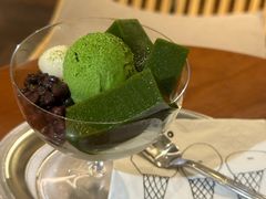 -FIDEE CHOCOLATE 花地