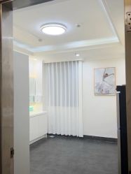 -深圳阳光医疗美容医院·旗舰店