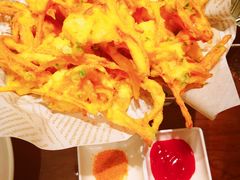 -老板恋上鱼(荣盛广场店)