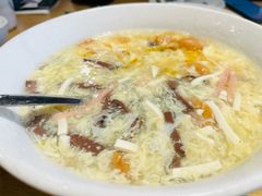-兔爸私家小厨(新北万达店)