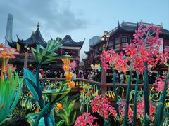 -豫园