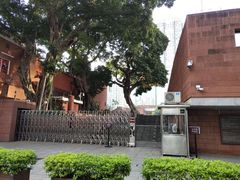 -南越王博物院(王宫展区)