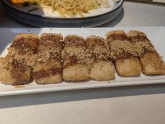 -渝蛙馆(新百店)