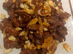 -裕德隆清真饭庄·天津特色菜(东丽店)