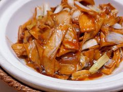 -同乐馆(阳光店)