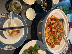 -凤凰湘语(浦东旗舰店)