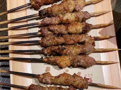 -鸽子窝(青塔店)