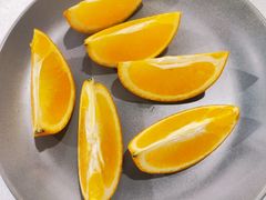 -湘中缘·湖南菜(娄底驻京办店)