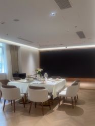 -厦门美莱整形美容医院