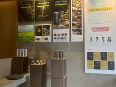 -灸春堂·艾灸·痛症·整脊连锁(丰潭路店)
