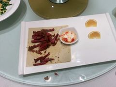 -梦都海鲜酒家(万达广场江桥店)