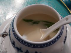 -松云泽