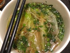 -丽彩天祺酒店-自助餐厅