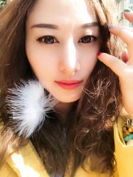 -恒沙廊