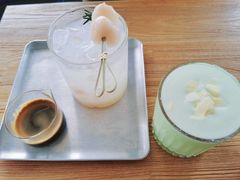 -ChanDu躔度咖啡(灯塔店)