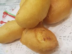 -仁信老铺(华盖路店)