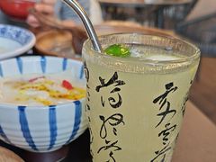 -古都历食南京菜·烤鸭·鸭血粉丝·汤包(南京博物院店)