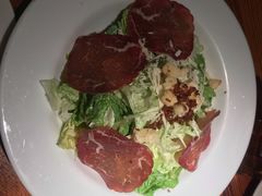 -宝莱纳餐厅(滨江店)