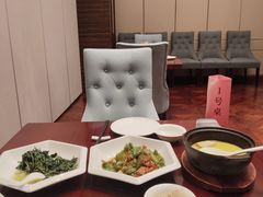 -昆山皇冠国际会展酒店