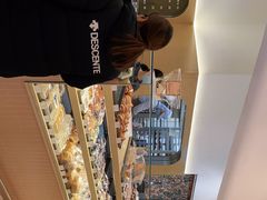 -OUR Bakery(SKP-S店)